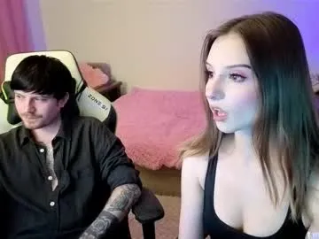 loving_ladies – webcam model profile photo Image 7