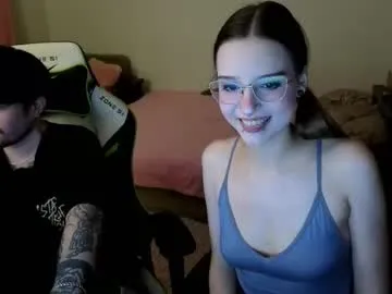 loving_ladies – webcam model profile photo Image 9