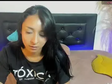 ganeshaaa__ Image 2