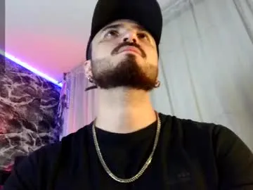 bradyflint – webcam model profile photo Image 12