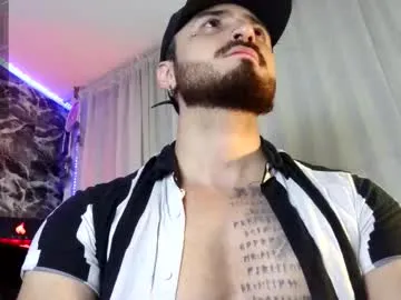 bradyflint – webcam model profile photo Image 14