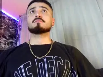 bradyflint – webcam model profile photo Image 17