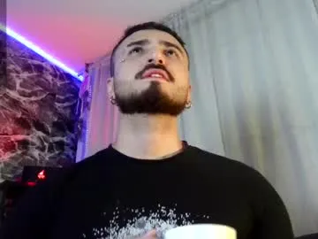 bradyflint – webcam model profile photo Image 18