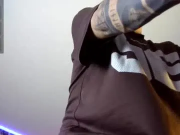 bradyflint – webcam model profile photo Image 19