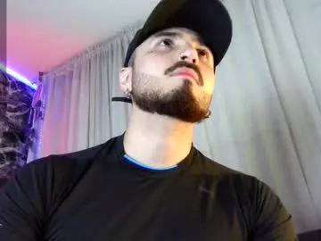 bradyflint – webcam model profile photo Image 8