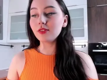 manita_misti – webcam model profile photo Image 2