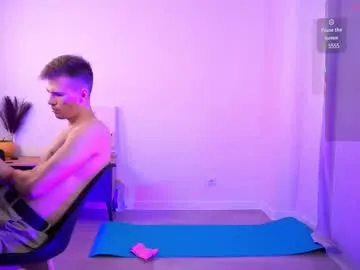 loving_ladies – webcam model profile photo Image 2