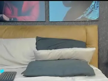 realtryit – webcam model profile photo Image 15