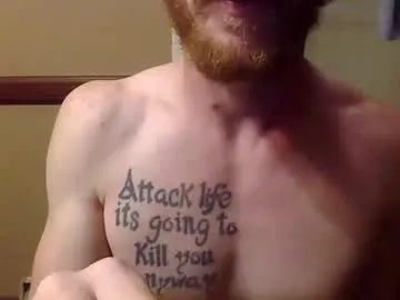 lary_holly – webcam model profile photo Image 17