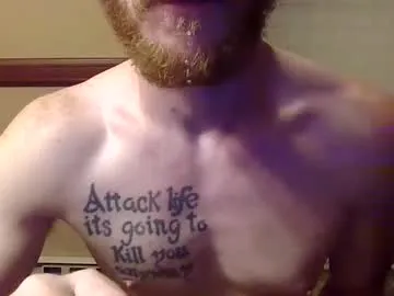 lary_holly – webcam model profile photo Image 19