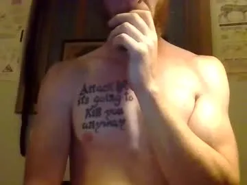 lary_holly – webcam model profile photo Image 9