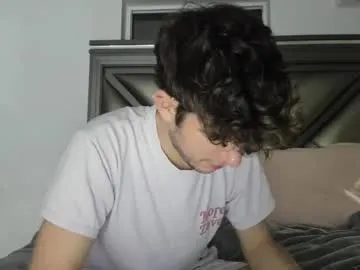 10inch_gymjunky – webcam model profile photo Image 10