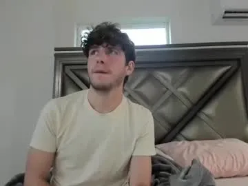 10inch_gymjunky – webcam model profile photo Image 12