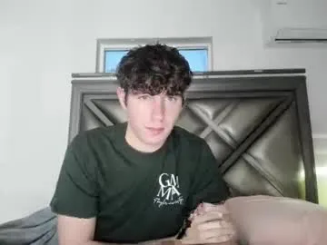 10inch_gymjunky – webcam model profile photo Image 13