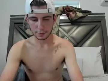 10inch_gymjunky – webcam model profile photo Image 16