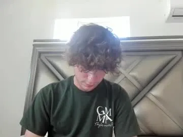 10inch_gymjunky – webcam model profile photo Image 17