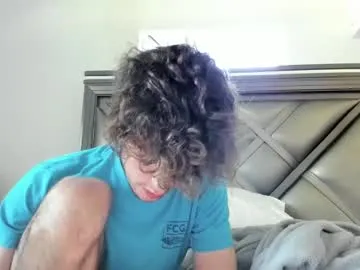 10inch_gymjunky – webcam model profile photo Image 18