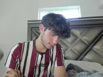 10inch_gymjunky – webcam model profile photo Image 19