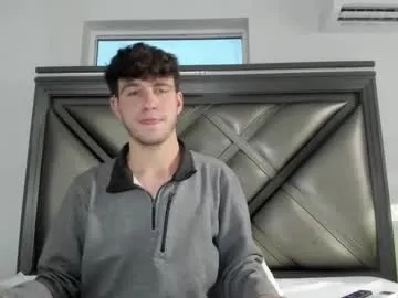 10inch_gymjunky – webcam model profile photo Image 4