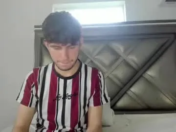 10inch_gymjunky – webcam model profile photo Image 5