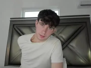 10inch_gymjunky – webcam model profile photo Image 6