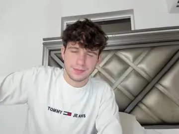 10inch_gymjunky – webcam model profile photo Image 8