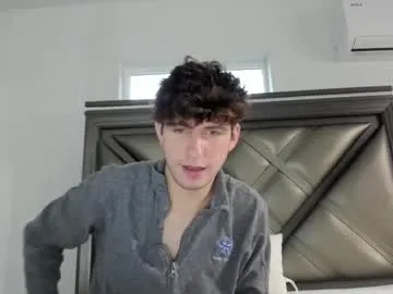 10inch_gymjunky – webcam model profile photo Image 9