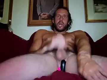 gaypoonboy Image 13