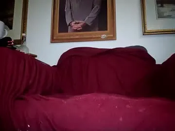 gaypoonboy Image 8