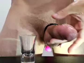 alejando_cb – webcam model profile photo Image 4