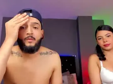 anabel054 – webcam model profile photo Image 5