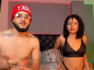 anabel054 – webcam model profile photo Image 6