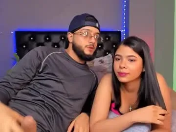 anabel054 – webcam model profile photo Image 7