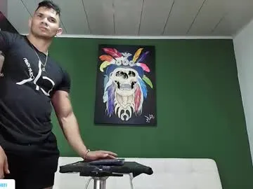 your_dolls – webcam model profile photo Image 10