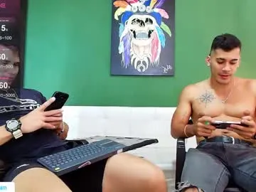 your_dolls – webcam model profile photo Image 11