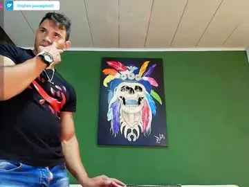 your_dolls – webcam model profile photo Image 13