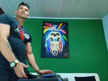 your_dolls – webcam model profile photo Image 14