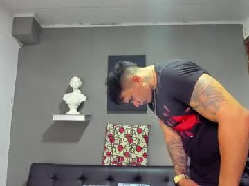 your_dolls – webcam model profile photo Image 15