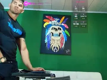 your_dolls – webcam model profile photo Image 16