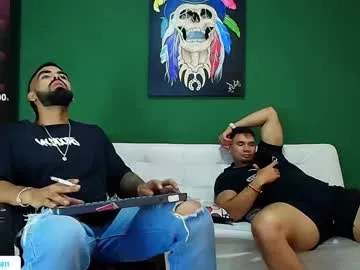 your_dolls – webcam model profile photo Image 3