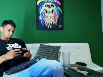 your_dolls – webcam model profile photo Image 4