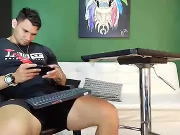 your_dolls – webcam model profile photo Image 5