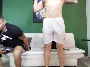 your_dolls – webcam model profile photo Image 7