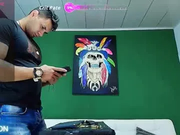 your_dolls – webcam model profile photo Image 9