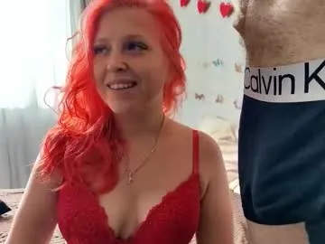 goddess_madii – webcam model profile photo Image 14