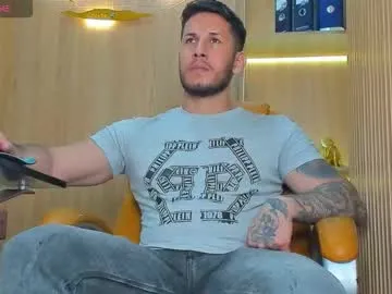 wet_dreamm22 – webcam model profile photo Image 10