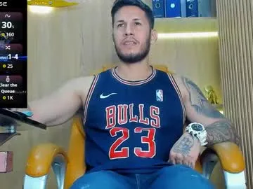 wet_dreamm22 – webcam model profile photo Image 11