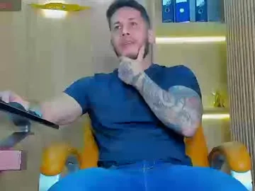 wet_dreamm22 – webcam model profile photo Image 12