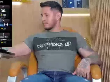 wet_dreamm22 – webcam model profile photo Image 13