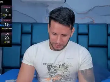 wet_dreamm22 – webcam model profile photo Image 14